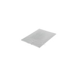 Filtru metalic pentru hotă BOSCH 00703475 SIEMENS Original