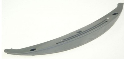 Maner pentru uscator de haine AEG T7DBE38S 1366058012 ELECTROLUX / AEG foto