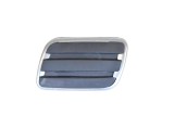 Pedala de fr&acirc;nă PORSCHE 911 991 2015 OEM: 9P1721647A 13895714