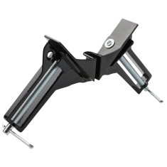Clema de colt 75 mm, Tolsen