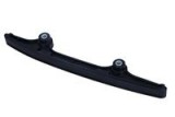 Ghidaje, lant distributie FIAT DUCATO caroserie (250_) (2006 - Prezent) MAXGEAR 17-0161