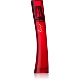 KENZO Flower by Kenzo Le Rouge Eau de Parfum pentru femei 50 ml