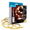Banda LED Smart Modee 12W senzor de miscare cu telecomanda 2700K