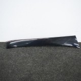 Nerasta NISSAN QASHQAI II J11, J11_ 2018 OEM: 68411-4EA3A,68411-4EA3A,684P2-4EA3A,684114EA3A 10529301