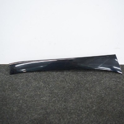 nerasta NISSAN QASHQAI II J11, J11_ 2018 OEM: 68411-4EA3A,68411-4EA3A,684P2-4EA3A,684114EA3A 10529301 foto