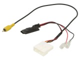 Adaptor Multimedia ESOL pentru Hyundai CAM-HY3-RT &ndash; Compatibilitate Perfectă