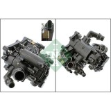 Schaeffler INA Pompă de apă, răcire motor Thermal management module