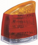 Lampa spate OPEL VECTRA C (2002 - 2016) DEPO / LORO 442-1927R-UE-YR