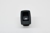 Buton geam ușă dreapta spate BMW 3 F30, F80 2012 OEM: 9208106 15243556