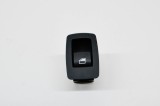 BMW 3 F30, F80 2012 OEM: 9208106 SKU: 15243556