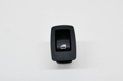 Buton geam ușă dreapta spate BMW 3 F30, F80 2012 OEM: 9208106 15243556 foto