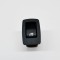 Buton geam ușă dreapta spate BMW 3 F30, F80 2012 OEM: 9208106 15243556