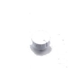 Buton Rotativ Plita Ariston Hotpoint Whirlpool 482000091140 Original