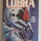 COBRA - Daniel Stryker (limba engleză)