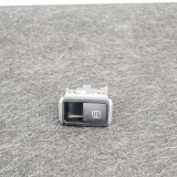 Buton geam ușă st&acirc;nga spate MERCEDES-BENZ E W212 2012 OEM: A2049058102,10075074 2961591