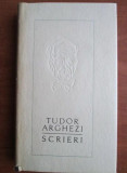 Tudor Arghezi - Scrieri - Proze ( vol. 15 )