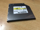 Dvdrw Dell Precision M4600 A158