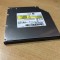 dvdrw Dell Precision M4600 A158