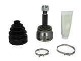 Kit cap planetara HYUNDAI GETZ (TB) (2002 - 2010) RINGER 1131007080
