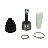 Kit cap planetara HYUNDAI GETZ (TB) (2002 - 2010) RINGER 1131007080