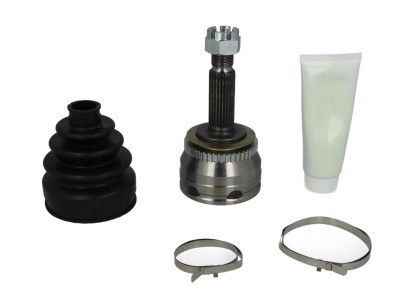Kit cap planetara HYUNDAI GETZ (TB) (2002 - 2010) RINGER 1131007080 foto
