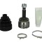 Kit cap planetara HYUNDAI GETZ (TB) (2002 - 2010) RINGER 1131007080