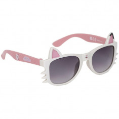 Gabby's Dollhouse Sunglasses ochelari de soare 3y+ 1 buc