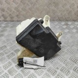 Panou de siguranțe MERCEDES-BENZ S W222, V222, X222 2015 OEM: A2225400024