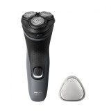 Aparat de ras Philips S1142/00