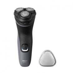 Aparat de ras Philips S1142/00