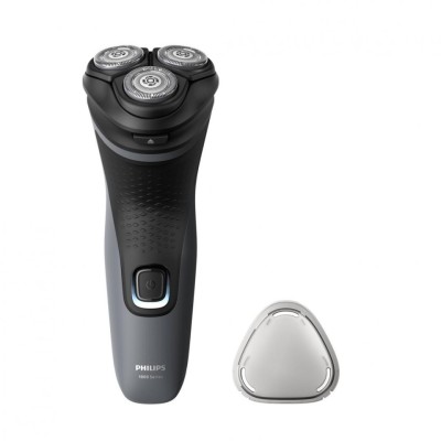 Aparat de ras Philips S1142/00 foto