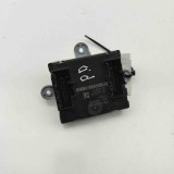 Modul de control ușă dreapta față JAGUAR I-PACE X590 2018 OEM: J8A2-14D617-CC 31690596