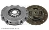 BLUE PRINT ADN130238 Set ambreiaj