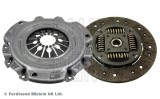BLUE PRINT ADN130238 Set ambreiaj