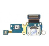 Banda Incarcare Samsung Galaxy Tab S2 8.0 T719N Mufa Dock Conector Flex
