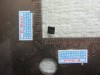 ETA6003Q3Q-T