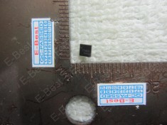 ETA6003Q3Q-T