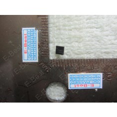 ETA6003Q3Q-T