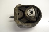MERCEDES-BENZ A W169 2009 OEM: NERA SKU: 1970451