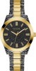 Ceas Dama, Guess, Luna GW0303L1 - Marime universala