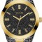 Ceas Dama, Guess, Luna GW0303L1 - Marime universala