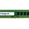 Memorie Integral 8GB (1x8GB) DDR4 2400MHz CL17 1.2V 1Gx8