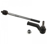 Febi Bilstein bara directie ProKit