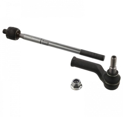 Febi Bilstein bara directie ProKit foto