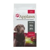 Cumpara ieftin Applaws Dog Adult Talie Mare Cu Pui, 7.5 kg