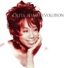 CD Oleta Adams &ndash; Evolution (VG), Latino