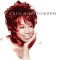 CD Oleta Adams &ndash; Evolution (VG)