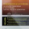 INSOLVENȚĂ ŞI LICHIDARE LEGISLATIE PRINCIPALĂ ŞI SECUNDARA . MODELE DE ACTE . ADNOTARI - 2016 (AA104)