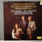 Mozart &ndash; Sinfonia Concertante k 364 (1984/Polydor/RFG) - Vinil/Vinyl/NM+