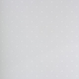 Cumpara ieftin Tapet copii Jack&#039;N Rose LL-04-11-8